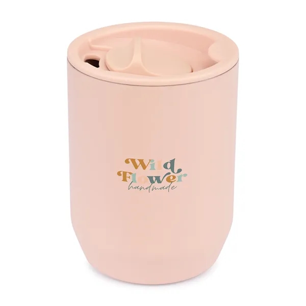 Aviana™ Rowan Recycled Wine Tumbler - 12 Oz. - Aviana™ Rowan Recycled Wine Tumbler - 12 Oz. - Image 1 of 19