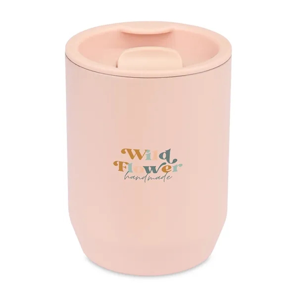 Aviana™ Rowan Recycled Wine Tumbler - 12 Oz. - Aviana™ Rowan Recycled Wine Tumbler - 12 Oz. - Image 2 of 19