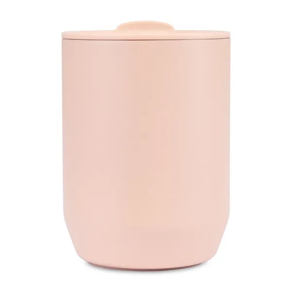 Aviana™ Rowan Recycled Wine Tumbler - 12 Oz. - Aviana™ Rowan Recycled Wine Tumbler - 12 Oz. - Image 3 of 19