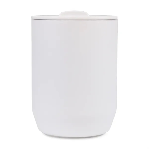 Aviana™ Rowan Recycled Wine Tumbler - 12 Oz. - Aviana™ Rowan Recycled Wine Tumbler - 12 Oz. - Image 6 of 19