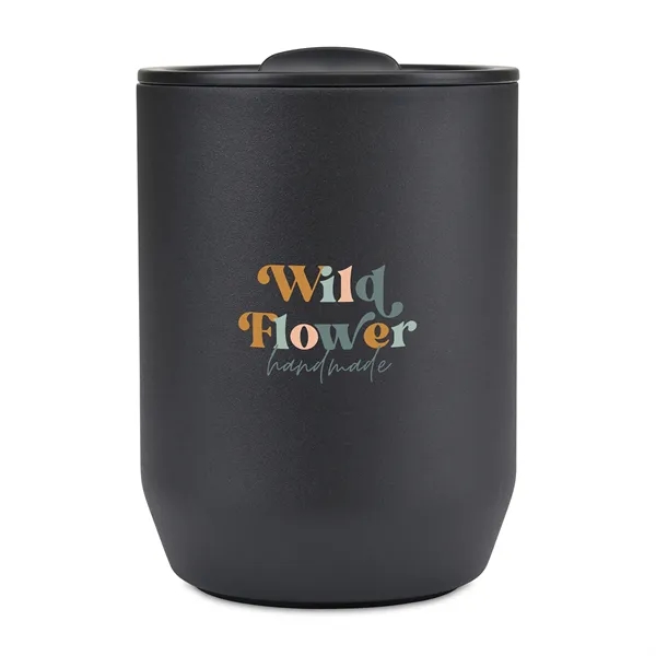 Aviana™ Rowan Recycled Wine Tumbler - 12 Oz. - Aviana™ Rowan Recycled Wine Tumbler - 12 Oz. - Image 10 of 19