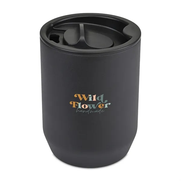 Aviana™ Rowan Recycled Wine Tumbler - 12 Oz. - Aviana™ Rowan Recycled Wine Tumbler - 12 Oz. - Image 12 of 19