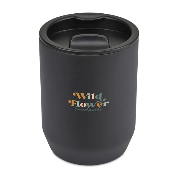 Aviana™ Rowan Recycled Wine Tumbler - 12 Oz. - Aviana™ Rowan Recycled Wine Tumbler - 12 Oz. - Image 13 of 19