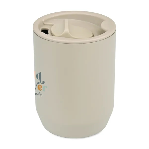 Aviana™ Rowan Recycled Wine Tumbler - 12 Oz. - Aviana™ Rowan Recycled Wine Tumbler - 12 Oz. - Image 17 of 19