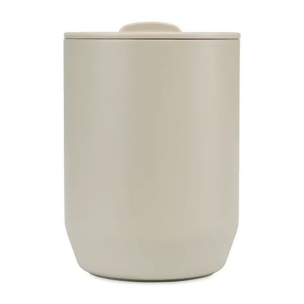 Aviana™ Rowan Recycled Wine Tumbler - 12 Oz. - Aviana™ Rowan Recycled Wine Tumbler - 12 Oz. - Image 19 of 19