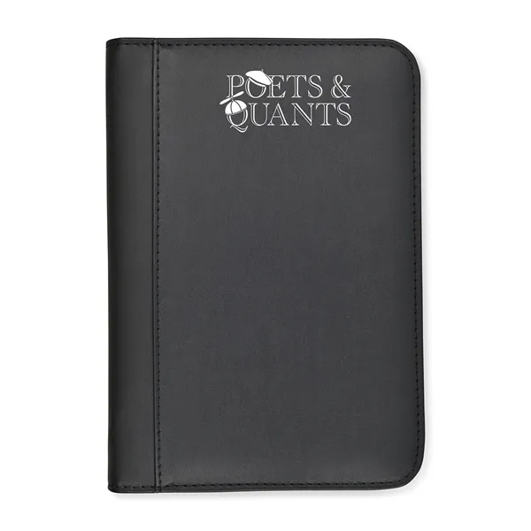 Morgan Junior Writing Pad