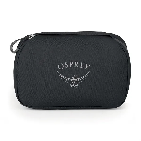 Osprey Daylite™ Powerhouse