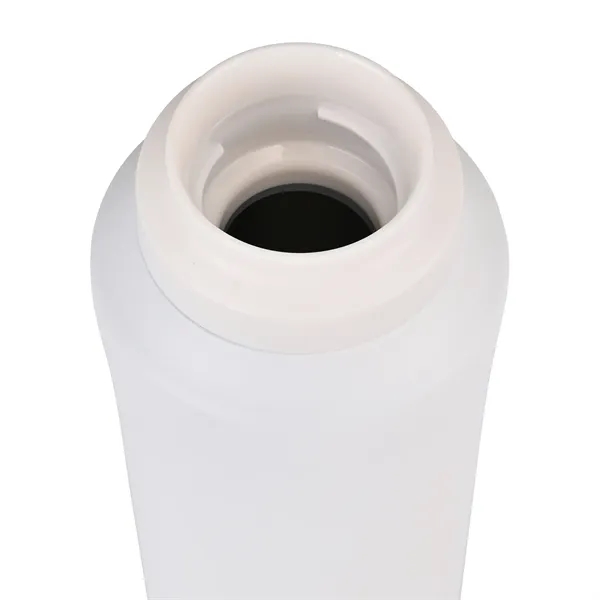 Aviana™ Rowan Recycled Water Bottle - 25 Oz. - Aviana™ Rowan Recycled Water Bottle - 25 Oz. - Image 7 of 7