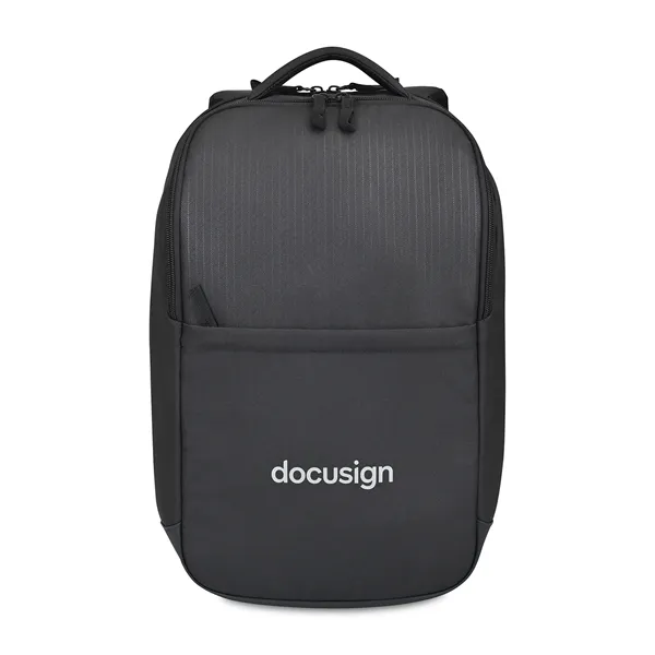 Transit Laptop Backpack - Transit Laptop Backpack - Image 0 of 8