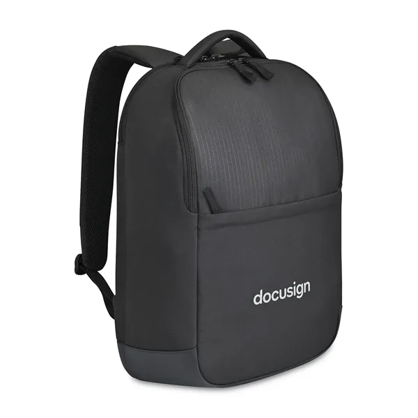 Transit Laptop Backpack - Transit Laptop Backpack - Image 1 of 8