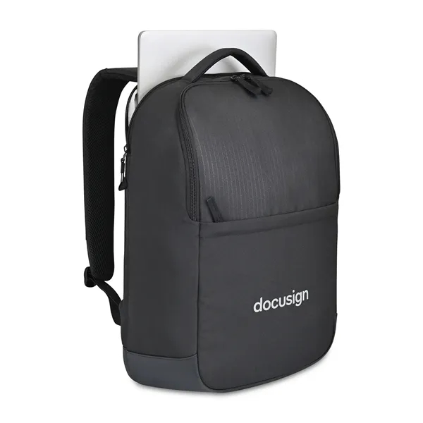 Transit Laptop Backpack - Transit Laptop Backpack - Image 2 of 8