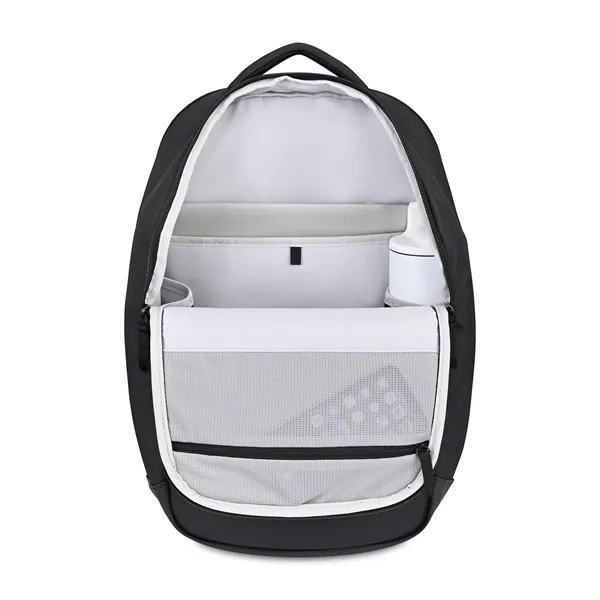 Transit Laptop Backpack - Transit Laptop Backpack - Image 3 of 8