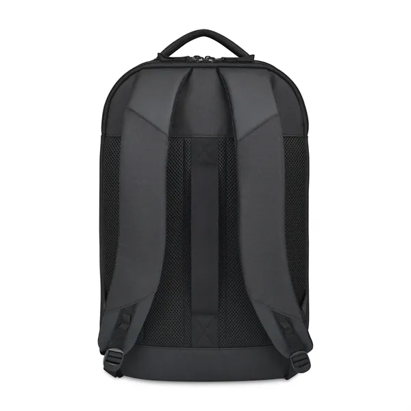 Transit Laptop Backpack - Transit Laptop Backpack - Image 4 of 8