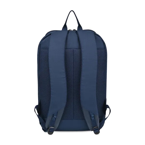 Transit Laptop Slim Backpack - Transit Laptop Slim Backpack - Image 1 of 8