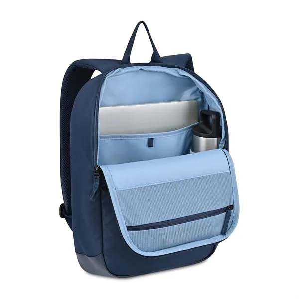 Transit Laptop Slim Backpack - Transit Laptop Slim Backpack - Image 2 of 8