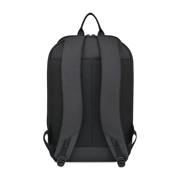 Transit Laptop Slim Backpack - Transit Laptop Slim Backpack - Image 7 of 8