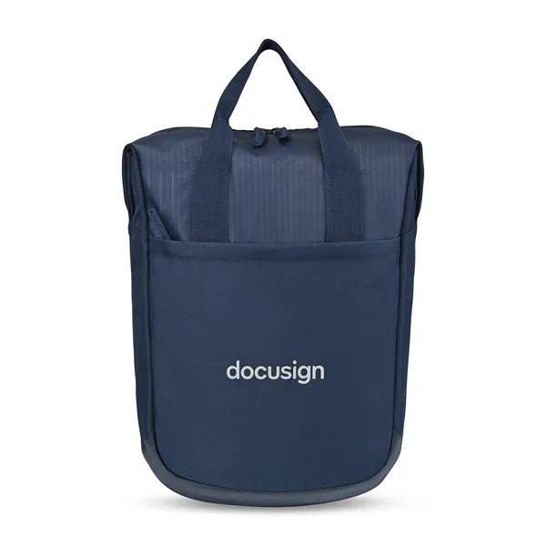 Transit Laptop Totepack - Transit Laptop Totepack - Image 0 of 7