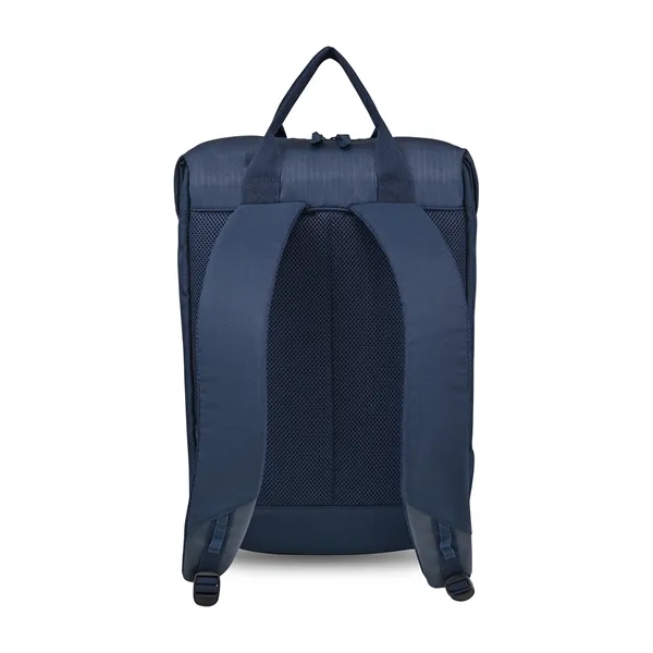 Transit Laptop Totepack - Transit Laptop Totepack - Image 2 of 7