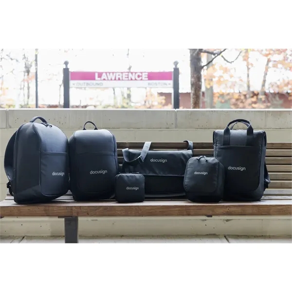 Transit Laptop Totepack - Transit Laptop Totepack - Image 7 of 7