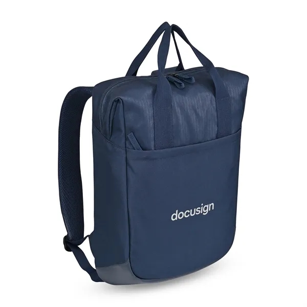 Transit Laptop Totepack - Transit Laptop Totepack - Image 1 of 7