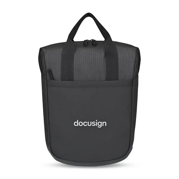 Transit Laptop Totepack - Transit Laptop Totepack - Image 3 of 7