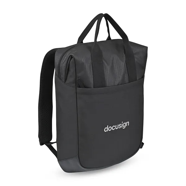 Transit Laptop Totepack - Transit Laptop Totepack - Image 4 of 7