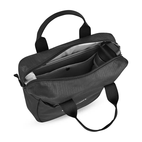 Transit Laptop Totepack - Transit Laptop Totepack - Image 5 of 7