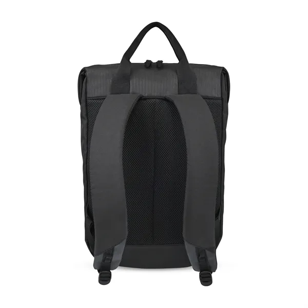 Transit Laptop Totepack - Transit Laptop Totepack - Image 6 of 7