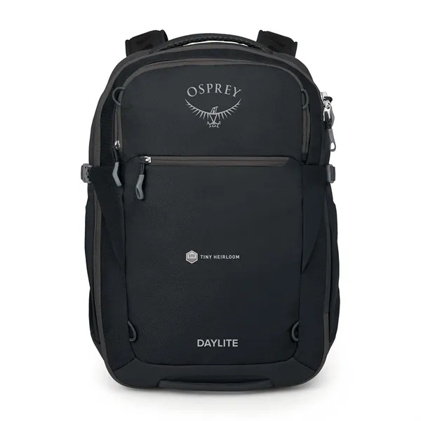 Osprey Daylite® Carry-On Travel Pack 35 - Osprey Daylite® Carry-On Travel Pack 35 - Image 0 of 4