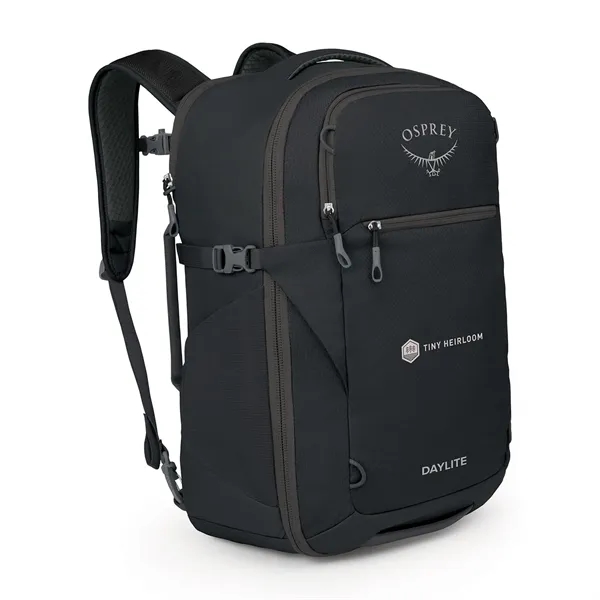 Osprey Daylite® Carry-On Travel Pack 35 - Osprey Daylite® Carry-On Travel Pack 35 - Image 1 of 4