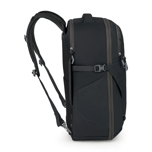 Osprey Daylite® Carry-On Travel Pack 35 - Osprey Daylite® Carry-On Travel Pack 35 - Image 3 of 4