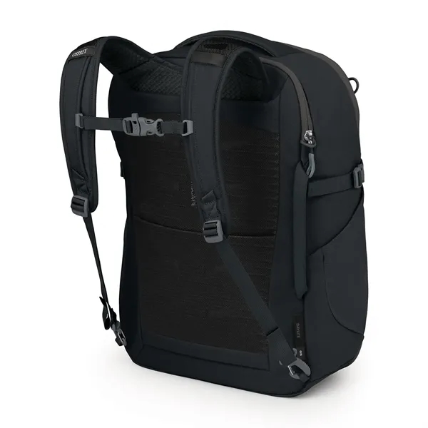 Osprey Daylite® Carry-On Travel Pack 35 - Osprey Daylite® Carry-On Travel Pack 35 - Image 4 of 4