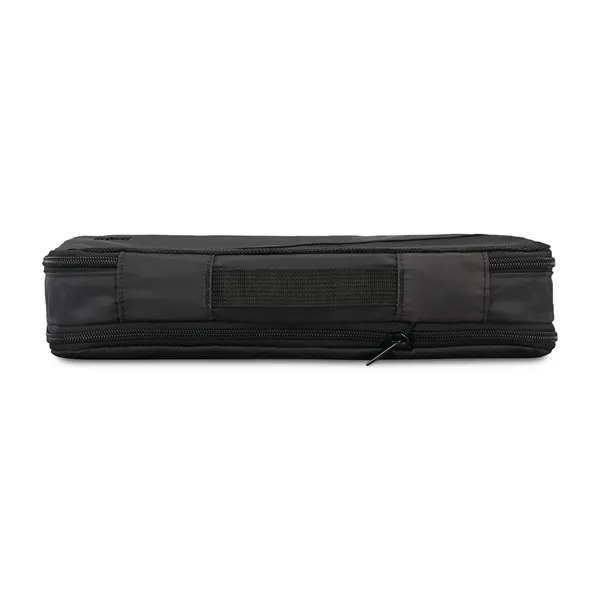 Samsonite 3 Piece Compression Packing Cube Set - Samsonite 3 Piece Compression Packing Cube Set - Image 6 of 7