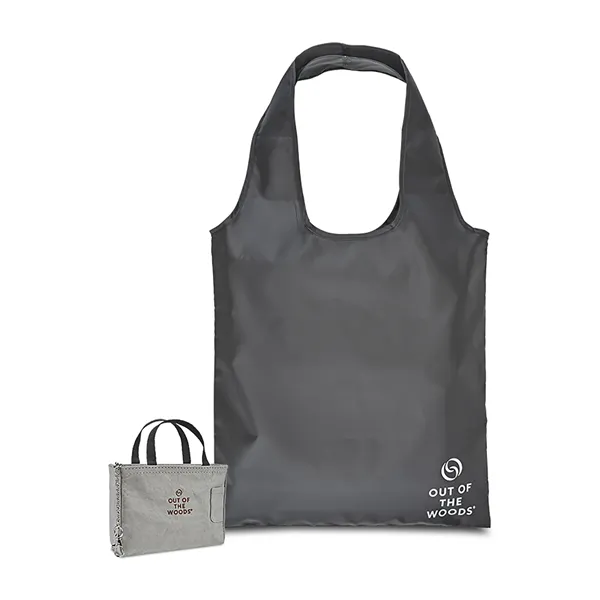 Out of The Woods® Seagull MicroTote - Out of The Woods® Seagull MicroTote - Image 0 of 5