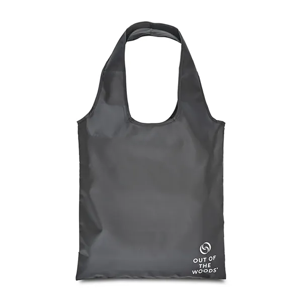 Out of The Woods® Seagull MicroTote - Out of The Woods® Seagull MicroTote - Image 2 of 5