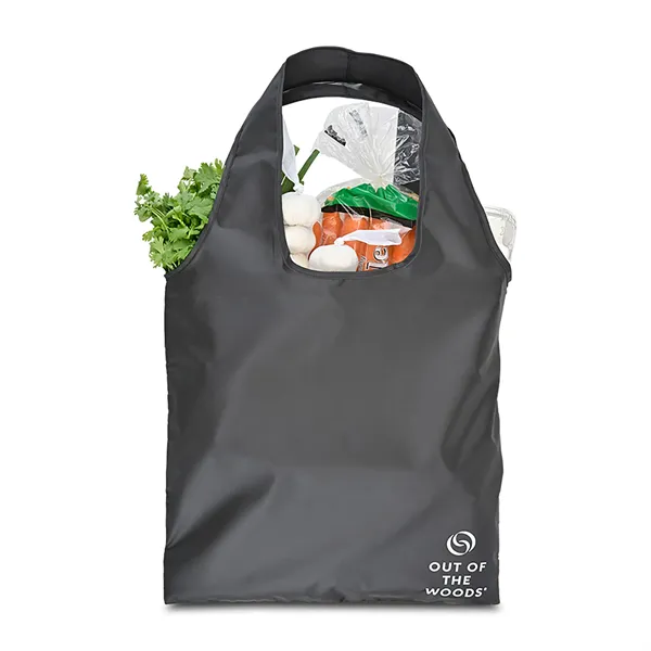 Out of The Woods® Seagull MicroTote - Out of The Woods® Seagull MicroTote - Image 4 of 5