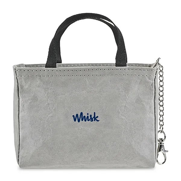 Out of The Woods® Seagull MicroTote - Out of The Woods® Seagull MicroTote - Image 1 of 5