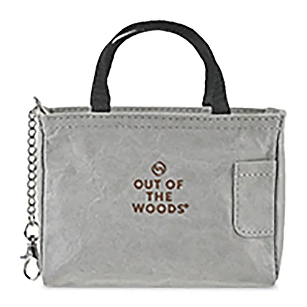 Out of The Woods® Seagull MicroTote - Out of The Woods® Seagull MicroTote - Image 3 of 5
