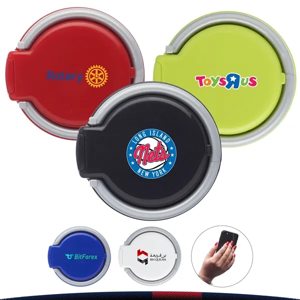 Camer Phone Holder - Camer Phone Holder - Image 0 of 7