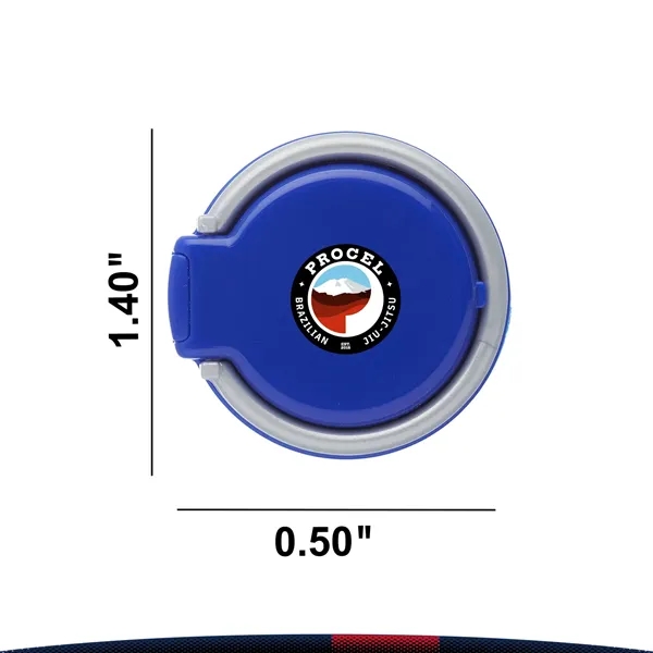 Camer Phone Holder - Camer Phone Holder - Image 2 of 7