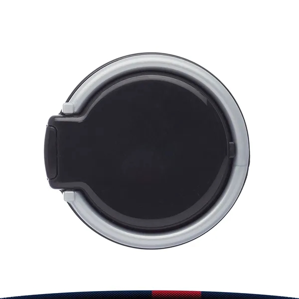 Camer Phone Holder - Camer Phone Holder - Image 6 of 7