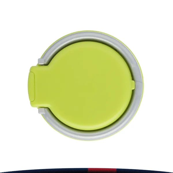 Camer Phone Holder - Camer Phone Holder - Image 7 of 7