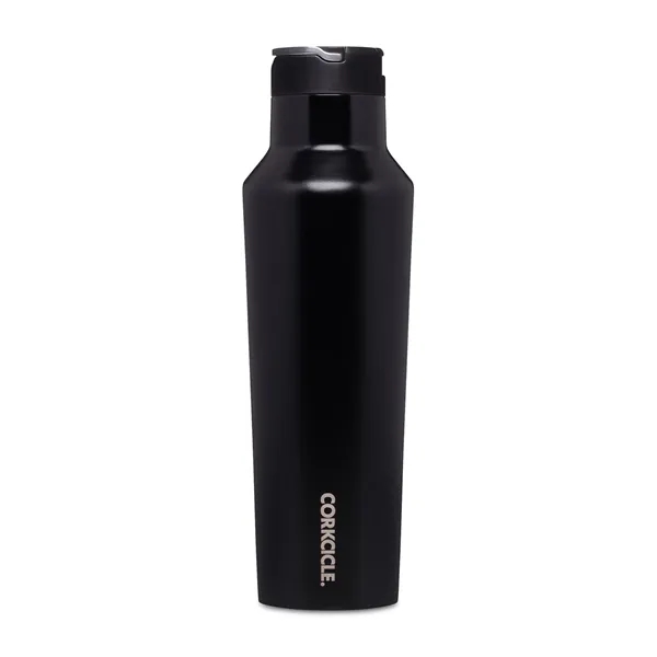 CORKCICLE® Sport Canteen - 20 Oz. - CORKCICLE® Sport Canteen - 20 Oz. - Image 1 of 10