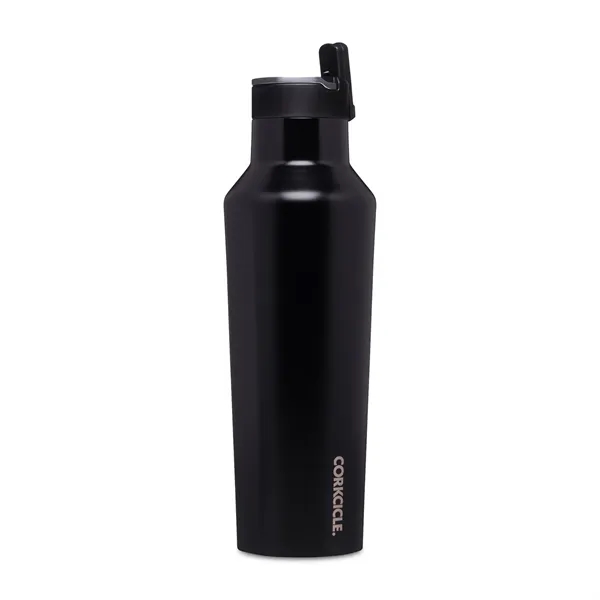 CORKCICLE® Sport Canteen - 20 Oz. - CORKCICLE® Sport Canteen - 20 Oz. - Image 2 of 10