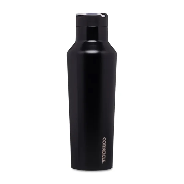 CORKCICLE® Sport Canteen - 20 Oz. - CORKCICLE® Sport Canteen - 20 Oz. - Image 3 of 10