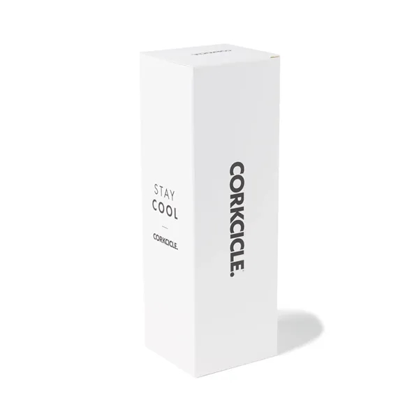 CORKCICLE® Sport Canteen - 20 Oz. - CORKCICLE® Sport Canteen - 20 Oz. - Image 5 of 10