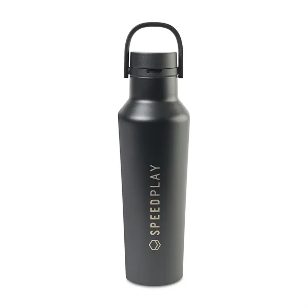 CORKCICLE® Sport Canteen - 20 Oz. - CORKCICLE® Sport Canteen - 20 Oz. - Image 0 of 22
