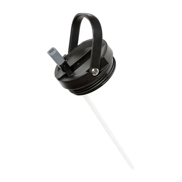 CORKCICLE® Sport Canteen - 20 Oz. - CORKCICLE® Sport Canteen - 20 Oz. - Image 4 of 22