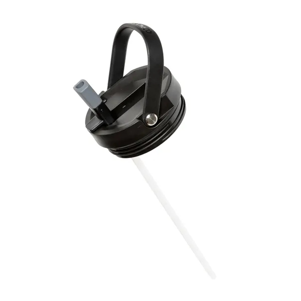CORKCICLE® Sport Canteen - 20 Oz. - CORKCICLE® Sport Canteen - 20 Oz. - Image 10 of 22