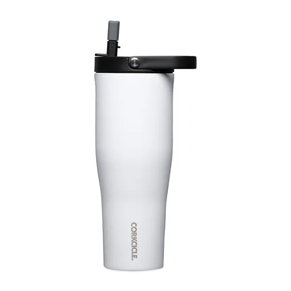 CORKCICLE® Go Cup XL - 30 Oz. - CORKCICLE® Go Cup XL - 30 Oz. - Image 1 of 7